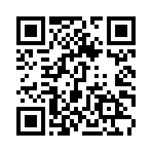 QR Code for 3E29oWT98B2krMmbCzXK4AfAni89GS72DZ