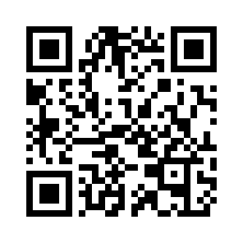 QR Code for 3E29txubGdHgAPvmECHWpsGPe63xxW2WPX