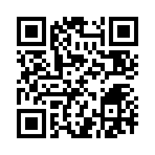 QR Code for 3E29v3i8LUZueazzZDD6YsQLpiRPouxZdi