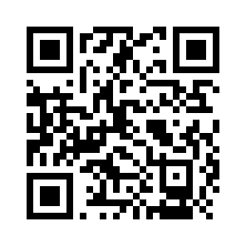 QR Code for 3E2A731FZP6hJs58SZb7nUfdoVqAhfXaEo