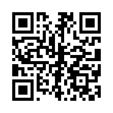 QR Code for 3E2A9jy9ZX3nEA5QEQeeZaRsSmREaF4brb