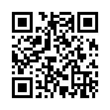 QR Code for 3E2ABw1Zf68ssSEpbtCup7khSkRrPf8M2Y