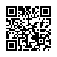QR Code for 3E2AHZCS8rTcTv6s4jX8mf1MYkGGW8N9dr