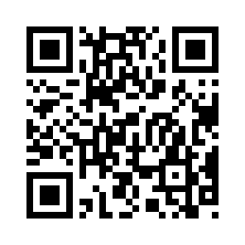 QR Code for 3E2AHozYgig5dQcAX9MyaRU1JC4xcuKDHx