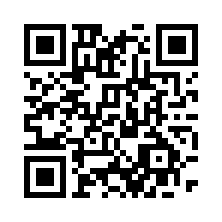 QR Code for 3E2AJEnjMLHHrxdfU8YNccqLbGC4oEwS5k