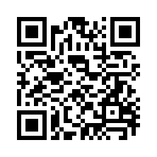 QR Code for 3E2ALjo9RoWnFa8dgLe3vLPnEKsxHebXrw