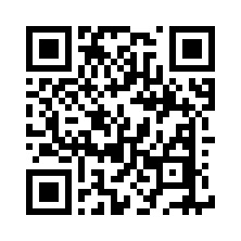 QR Code for 3E2AMJqG3e16sfBKdU8cd8UWPc3PqPg1hb