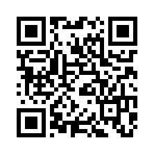 QR Code for 3E2Ab1yHTjBSuPMewGffyr5Fa6912o13bZ