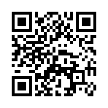 QR Code for 3E2AmnzPFV9DBJ9pXzuB6dFdSWubMyxMHH