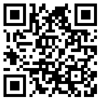 QR Code for 3E2AqQZPLmdp8CTJYNHCgESCBUtt1DPuGL