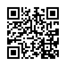 QR Code for 3E2B1vbTUpduLEdJYPV6t6ubgrfaghxPXv