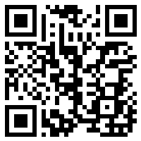 QR Code for 3E2B3wMcwpjXh4pv7sspHqTtoCDVLJpTPT