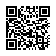 QR Code for 3E2B9iH2THyKbbVKSUmNE1B7Rqd7act5V2
