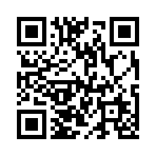 QR Code for 3E2BBbQASHAf68ybvHJ2diWv1ZthHCXHif
