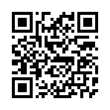QR Code for 3E2BCZM3s9L372oKqtuLq2LuD3vC7qxGi2