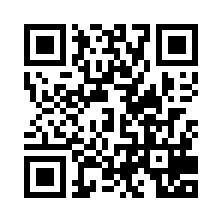 QR Code for 3E2BEEb1pYbE2MJvb11Ym2Bi4vPGcjQh3b