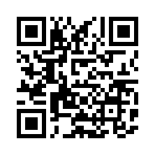 QR Code for 3E2BFENHsAv2KDoPpJab22iMKi9C7FR237