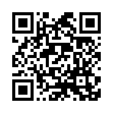 QR Code for 3E2BJeLKNHQ7p6RFHGm2BEJMU4Ga9TY5DR