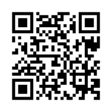 QR Code for 3E2BQXxGNN4ftaB8k9HofeXd5jSS9jEyoD