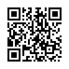 QR Code for 3E2BVPQUirQq6xKRBcrmD5EhLU2eGg6H4e