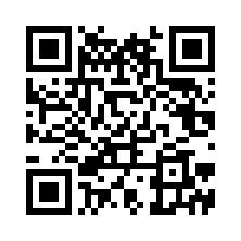 QR Code for 3E2BaLvgj9oWinC79LTsLhUkfGJJRTgrUB