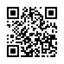 QR Code for 3E2BjAPmMQCoCpmUZjpLNHshoMsEr2CR1J
