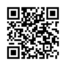 QR Code for 3E2ByKsmdRGek1SNkEc4jxzU3WESut8xv3