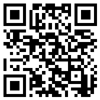 QR Code for 3E2C4bAWqLpXrydgQusS67bwmhmnitpVew