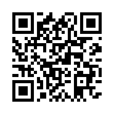 QR Code for 3E2CCTrBoYUmxLW1jfZFgU3fbcLm4UPJDB