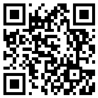 QR Code for 3E2CLr2UCprP5WHJ3o1mLGHprZGvdT6tnn