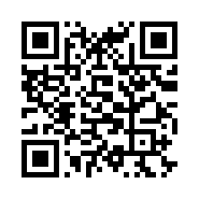 QR Code for 3E2CMPSzaFjb1LDxX1RQTJ2Ub93W2DoQff