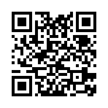 QR Code for 3E2CPbcsZm3zWhGeFRsDY27k761KH97Hw4