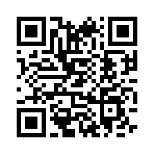 QR Code for 3E2CQCkTHzu8d4NqaeMZWknVxxpLyDLxBX