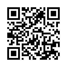 QR Code for 3E2CSen7BgAsvEmYuCcgYxA6S1f7gjoD7j