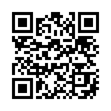 QR Code for 3E2CSy5kdkhuh4kSnTJz7mtcLiHvvccCid