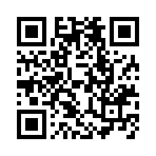 QR Code for 3E2CVawUYXEaWVBPh64HNFdneahCBzQ7q4
