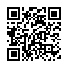 QR Code for 3E2CWYQgC3iGGRVCaVTZwbgMWEevJRBqoh