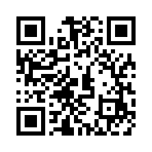QR Code for 3E2CWcXTUDL4hySM55zSjyaXEeynMhTYvz