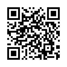 QR Code for 3E2CXdmtzZ3q7RwehY4aPQf9avaSLTQUMt