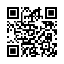 QR Code for 3E2CditWWRyf5jfdkJDBhacbRtFbQZq3e1