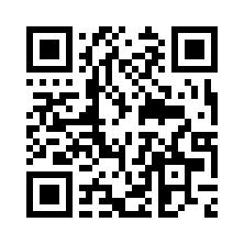 QR Code for 3E2CnQZGh2x7Mi753MzMzVCBUWESBh4cgD