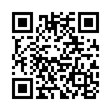 QR Code for 3E2Cs4isBwdsLZMptLXfzn6jkcXaz6SpNz