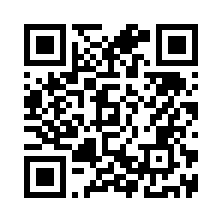 QR Code for 3E2CurTvnrLBUTeobP81ifoY1NfT5abwM7