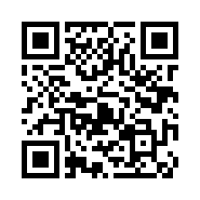 QR Code for 3E2Cvv9JJ35XMWhCHRrZ8qjmCErASKC99o