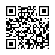 QR Code for 3E2CzN5AsvpWVJGCem1QAdMBXs5AkRsXKQ