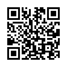 QR Code for 3E2CzQLX3W6GotN1ttpBRDJiryG4hQfx8n
