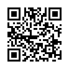 QR Code for 3E2D4ZpoXcbZsVcPhDFv4eFaQv3GSVZxKL