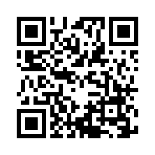 QR Code for 3E2DBTSLMoDvdKj9QxpUCY77pbiQVsfX8d