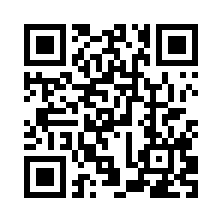 QR Code for 3E2DBVrGHEkVPndG4F5t4tjoDC13xxLfAm