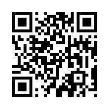 QR Code for 3E2DGf757RgXSCna2Xw71Y7rL5FuXfY2EX